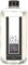 Atmosphera - Pot - pourri - Jasmin - 500ml