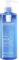 ROCHE-POSAY Lipikar Gel Lavant 400 ml