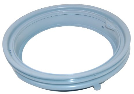 Beko 2905570300 Waschmaschinenzubehör/Türen/Waschmaschine Türdichtung Dichtung