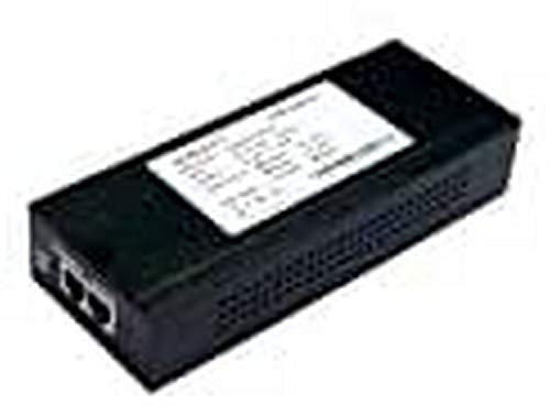 Hikvision Injektor 60 W hi-poe für PTZ