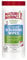 Nature’s Miracle Litter Box Scrubbing Wipes 30Ct