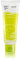 Gurken Gesichts-Peeling, tianDe 30251, 120g, Super Sauber!