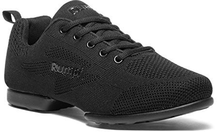 Rumpf 1567 SW GB 6, EU 39.5