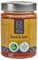 Bay's Kitchen Award-Winning Sweet & Sour Low FODMAP Ready To Cook Stir-in Sauce for Wok and Stir Fry Cooking, Gluten-Free, IBS-Friendly and suitable for Vegans (260g jar)