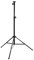 Lighting Stand for Single Light Effect Unit DJ Disco Karaoke 2M Height