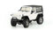Amewi Geländewagen Scaler Brushless 1:35 RC Modellauto Elektro Geländewagen Allradantrieb (4WD) Bausatz