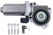 27107566296 4WD moteur de changement de boîte de transfert avec capteur pour 2003-2010 E83 X3, 2003-2006 E53 X5# 27107541782 27103455136