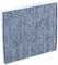 RIDEX Filtro abitacolo Filtro al carbone attivo 424I0400