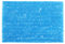 3 pezzi filtro purificatore d'aria parti filtro sostituzione schermo filtro leggero adatto per MC70KMV2 MCK57LMV2 BAC006A4C