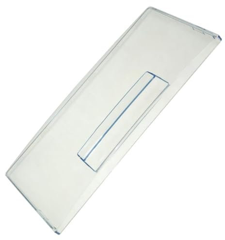 ELECTROLUX 2247121052 - Pannello per cassetto della verdura
