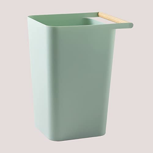 SKLUM Papierkorb Doria -
