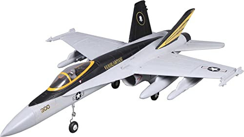 FMS F-18 Vigilantes V2 Jet EDF 64 PNP - 67 cm