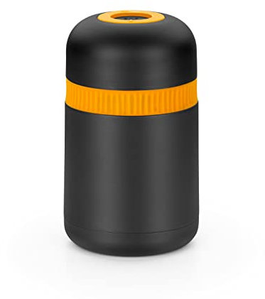 BRA Efficient Enjoy Termo Solido 800 Gr