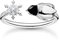 THOMAS SABO