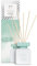 ipuro Essentials time to be 100 ml Raumduft (2er Pack)