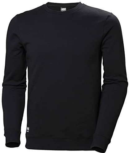 HH Workwear 79324