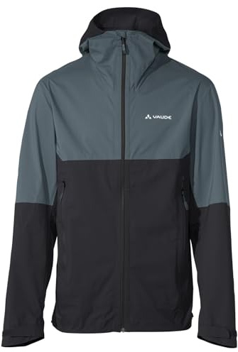 VAUDE Jacken Men's Simony 2,5L Jacket IV