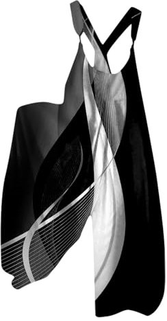 Combinaison Femme Ete Combinaison Mariage Femme Salopette Jeans Femme Combinaison Femme Sport Salopette Jeans Femme Combinaison Ample Combinaison Pantalon Femme Chic Combinaison Noir 3XL