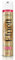L'Oréal Paris Elnett Hair Spray, for Coloured Hair with UV Filter, Up to 72H Hold, 400ml