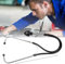 HENGBIRD Mechaniker-Stethoskop KFZ Motor Stethoskop Motorstethoskop Maschinen Diagnose Prüfer Tester Auto Mechaniker Stetoskop