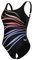 ARENA Costume da Donna con Coppa B Shapewear Susanna