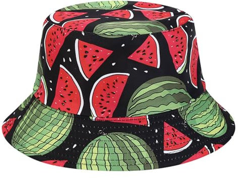 Blacks Friday Sale Angebote Wintermuetze Herren Duenn Maenner Kappe Schwarz Muetze Herren Beanie Maritim Muetze Damen Gruen Bommel Mütze Mit Gesichtsschutz Meine Bestellung Sale Angebote