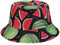 Blacks Friday Sale Angebote Wintermuetze Herren Duenn Maenner Kappe Schwarz Muetze Herren Beanie Maritim Muetze Damen Gruen Bommel Mütze Mit Gesichtsschutz Meine Bestellung Sale Angebote