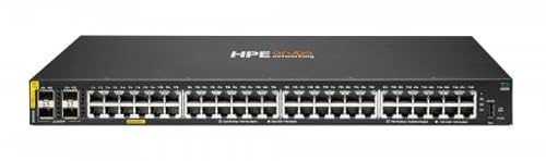 HEWLETT PACKARD