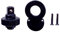 KS Tools 911.3899 3/8 Reparatur-Satz für 45-Zahn-Umschaltknarre