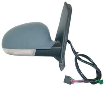 Alkar 6132119 Außenspiegel