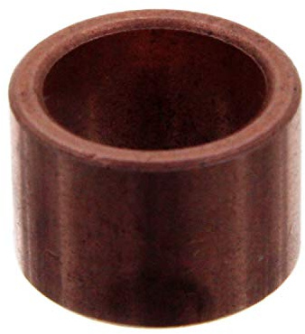 febi bilstein 10134 Buchse für Kollektorlager