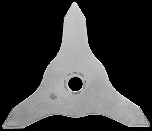 Husqvarna 578444401 Dickichtmesser 3-flügelig 350mm