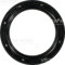 REINZ 81-17404-10 Wellendichtring, Kurbelwelle