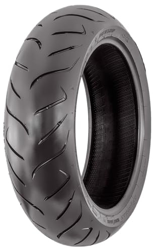 Dunlop 633719-200/50/R18 76V - E/C/73dB - Ganzjahresreifen