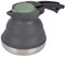 Bo-Camp - Hervidor de té - Plegable - 1