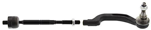 MAPCO 52889 Spurstange