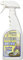 Grandmas Secret Spot Remover Laundry Spray 16FL oz 473ml