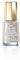Mavala Mini Color Vernis à Ongles Crème 5 ml - Couleur : 161 : Moon Grey