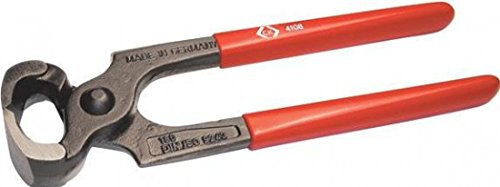 C.K T4108A 06 Pincer