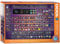 Illustrated Periodic Table of the Elements 1000-Piece Puzzle