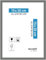 accent by nielsen Bilderrahmen, 15 x 20 cm, Aluminium, Grau glanz, Fotorahmen zum Auftstellen und Aufhängen im Hoch- & Querformat, Echtglas, Accent