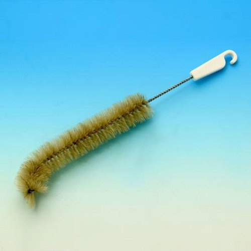 Urinal Brush