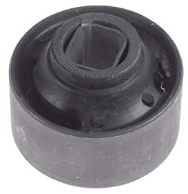 Blue Print ADT38064 Control Arm Bush