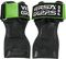 Versa Gripps® PRO Autentico. Il miglior Accessorio da Allenamento al Mondo. Prodotto negli USA (XS-Lime)