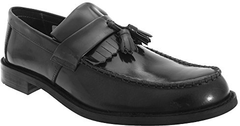 Roamers Men's M 900 a Loafer