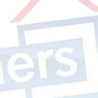 Remmers PU Holzverfestigung farblos 2,5l