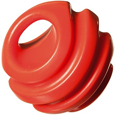 WENKO 80911900 Hundeball Ball Giga