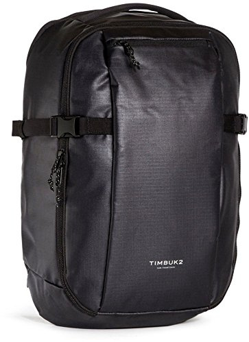 Timbuk2