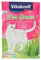 Vitakraft Cat -Gras zur Aussaat in Blumenerde 50g