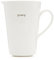 Keith Brymer Jones - Word Range - Ceramic X-Large Jug - Gift Boxed - Gravy - 1000ml